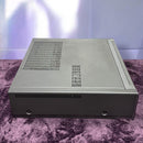 Sony Vhs Video Deck Wv-Sw1 Hi8+S-Vhs 21