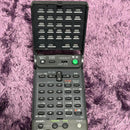Sony Vhs Video Deck Wv-Sw1 Hi8+S-Vhs 21