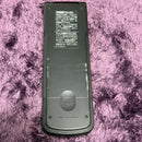 Sony Vhs Video Deck Wv-Sw1 Hi8+S-Vhs 21