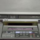 Sony Vhs Video Deck Wv-Sw1 Hi8+S-Vhs 21