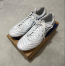 Asics Soccer Shoes Spike Ds Light X-Fly Pro 3 27.5