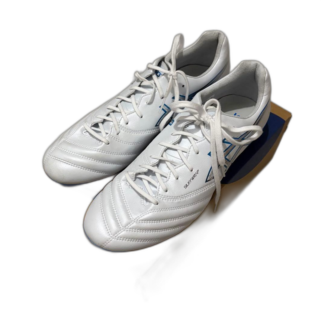 Asics Soccer Shoes Spike Ds Light X-Fly Pro 3 27.5
