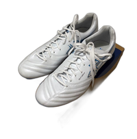 Asics Soccer Shoes Spike Ds Light X-Fly Pro 3 27.5