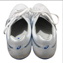 Asics Soccer Shoes Spike Ds Light X-Fly Pro 3 27.5