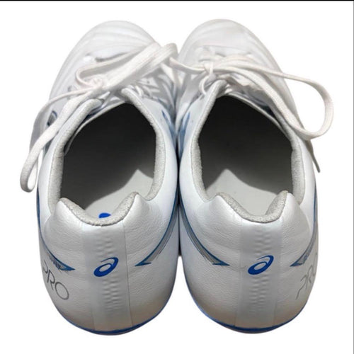 Asics Soccer Shoes Spike Ds Light X-Fly Pro 3 27.5