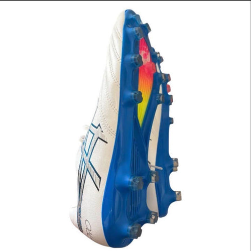 Asics Soccer Shoes Spike Ds Light X-Fly Pro 3 27.5