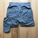 Vivienne Westwood Man Shorts Bermuda