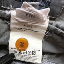 Vivienne Westwood Man Shorts Bermuda