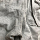 Vivienne Westwood Man Shorts Bermuda