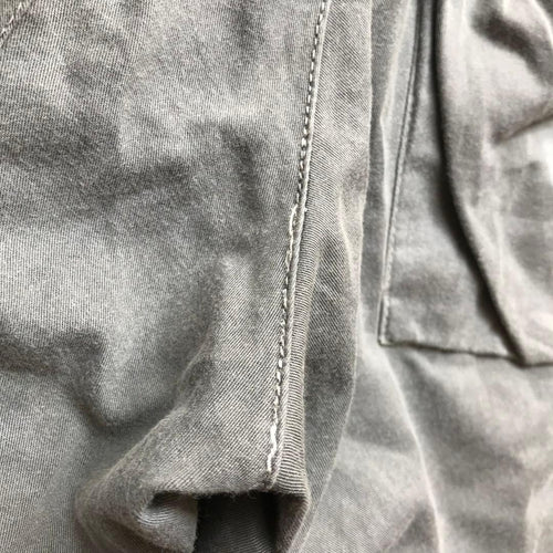 Vivienne Westwood Man Shorts Bermuda