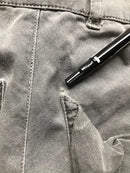 Vivienne Westwood Man Shorts Bermuda