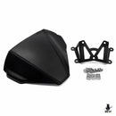 Light Winker Yamaha Mt-09 Fz09 Sp 2021-2023