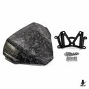 Light Winker Yamaha Mt-09 Fz09 Sp 2021-2023