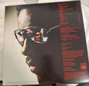 Overseas Music Stevie Wonder Of My Mind Lp