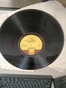 Overseas Music Stevie Wonder Of My Mind Lp