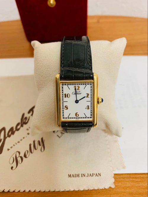 Cartier Other
