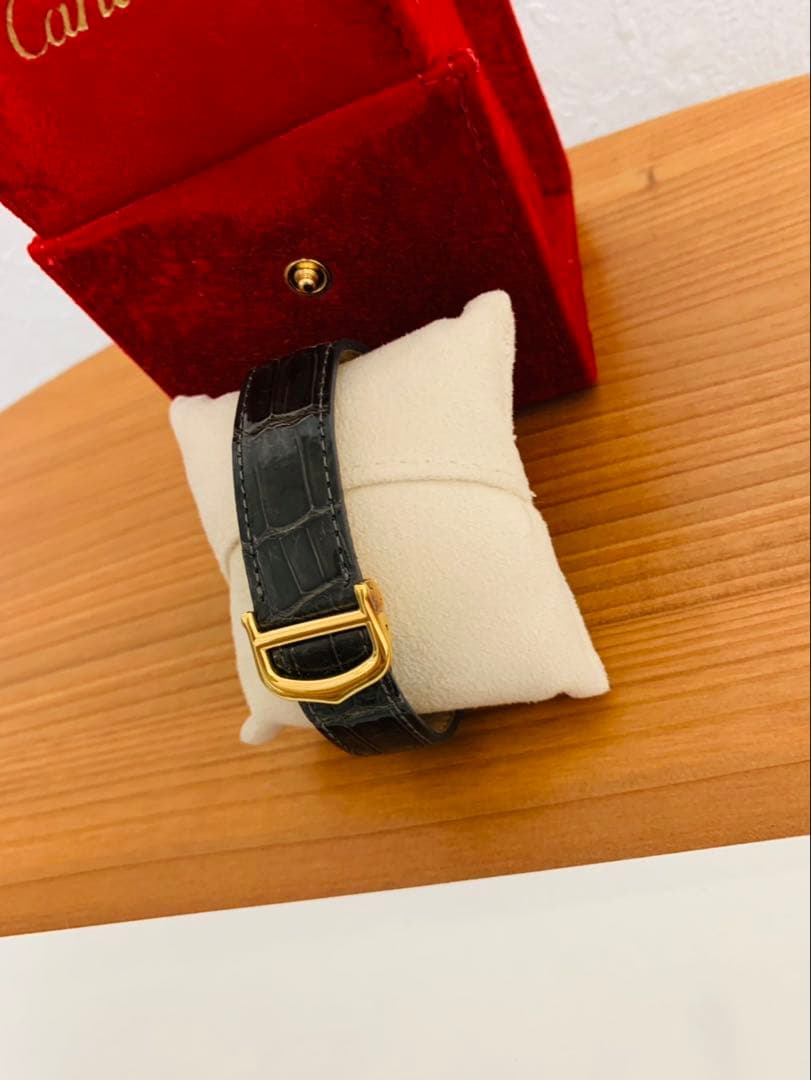 Cartier Other