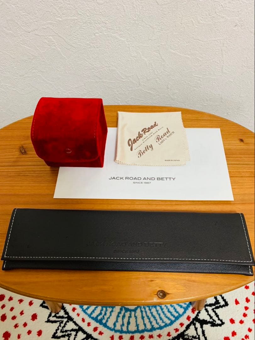 Cartier Other