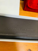 Cartier Other