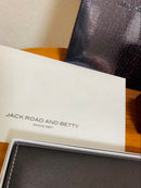 Cartier Other