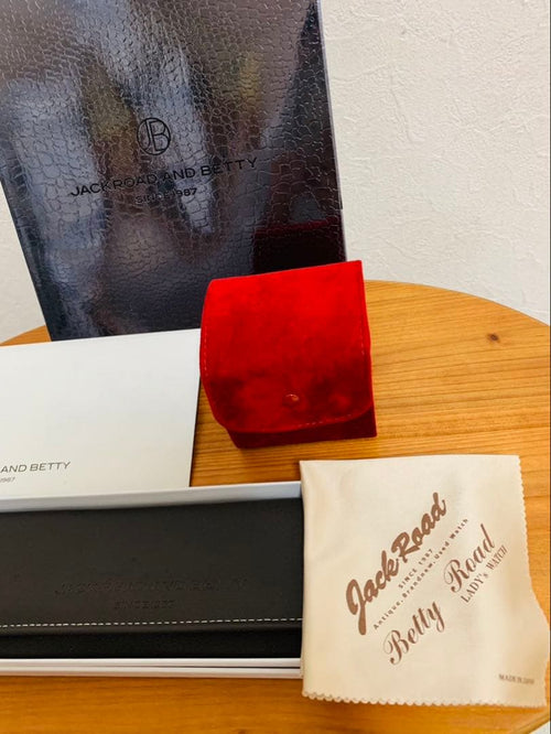 Cartier Other