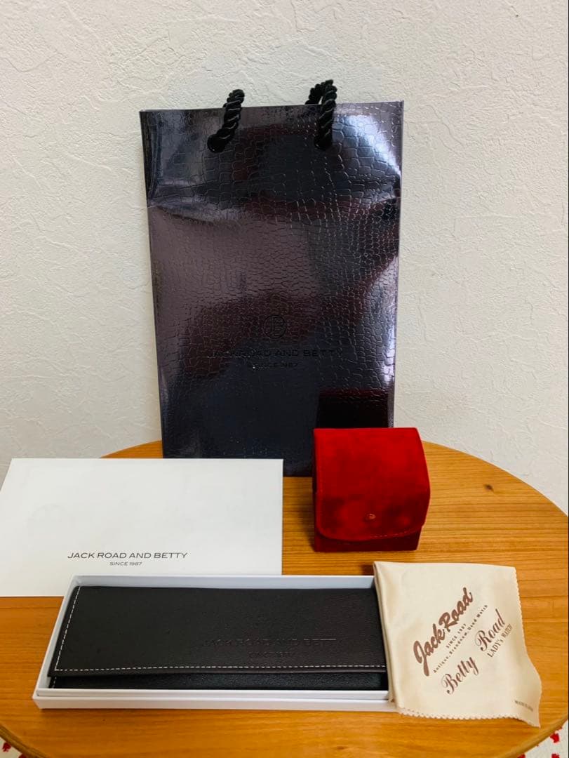 Cartier Other