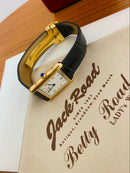 Cartier Other