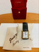 Cartier Other
