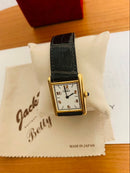 Cartier Other