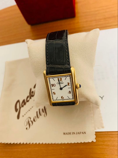 Cartier Other