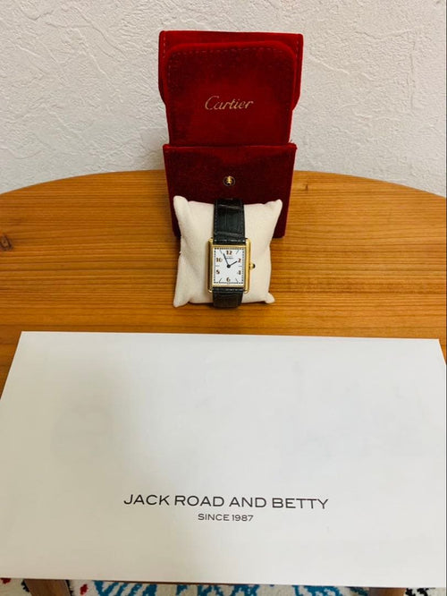 Cartier Other
