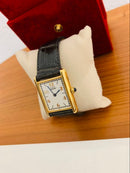 Cartier Other