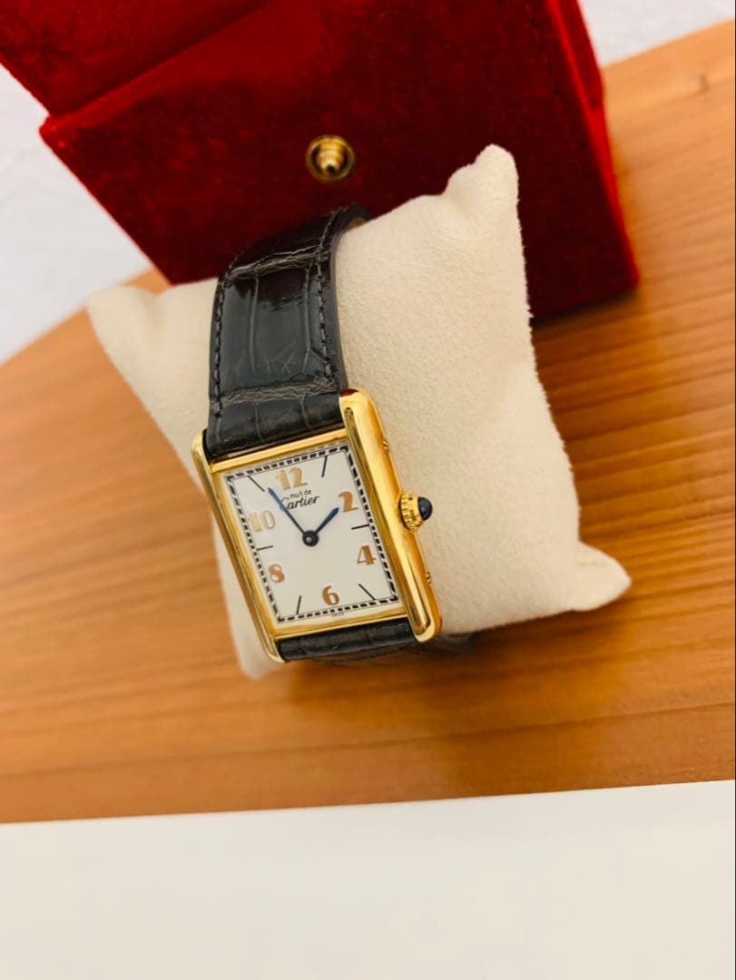 Cartier Other