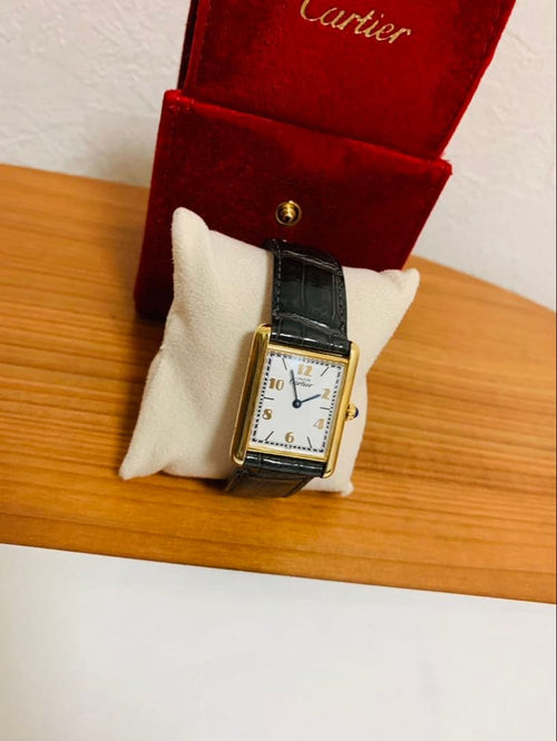 Cartier Other