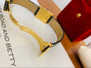 Cartier Other
