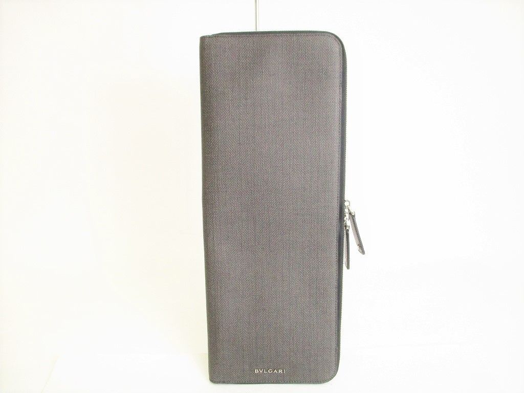 Bvlgari Bag (For Men)