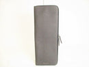 Bvlgari Bag (For Men)
