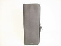Bvlgari Bag (For Men)