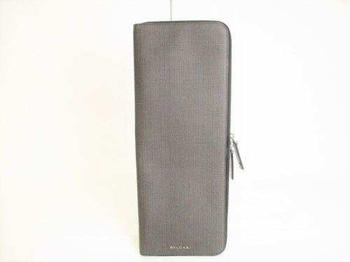 Bvlgari Bag (For Men)