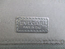 Bvlgari Bag (For Men)