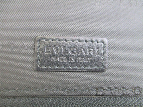 Bvlgari Bag (For Men)