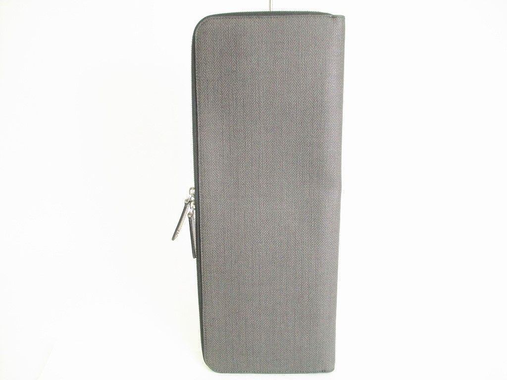 Bvlgari Bag (For Men)