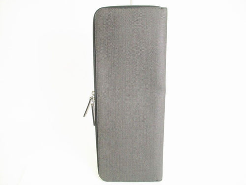 Bvlgari Bag (For Men)