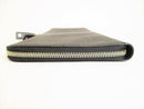 Bvlgari Bag (For Men)