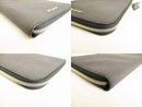 Bvlgari Bag (For Men)