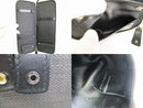 Bvlgari Bag (For Men)