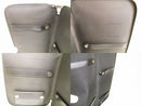 Bvlgari Bag (For Men)