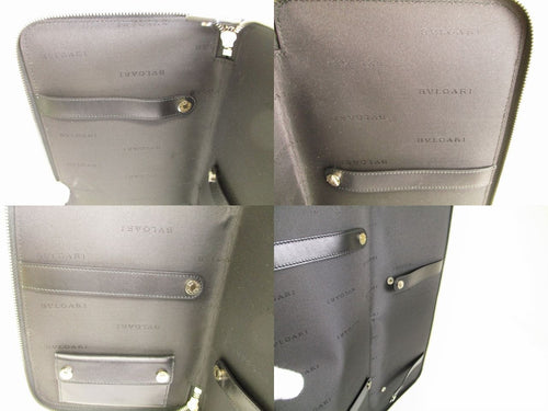 Bvlgari Bag (For Men)