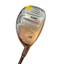Utility Mp Ux2 23 Ut D