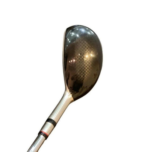 Utility Mp Ux2 23 Ut D